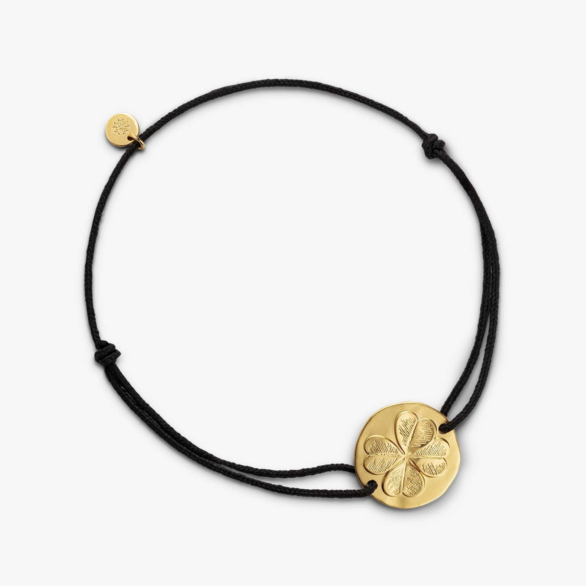 Gel De Marquage UV Avec Bracelet – Dissuasif Et Légal, Pour Runner Et Femme