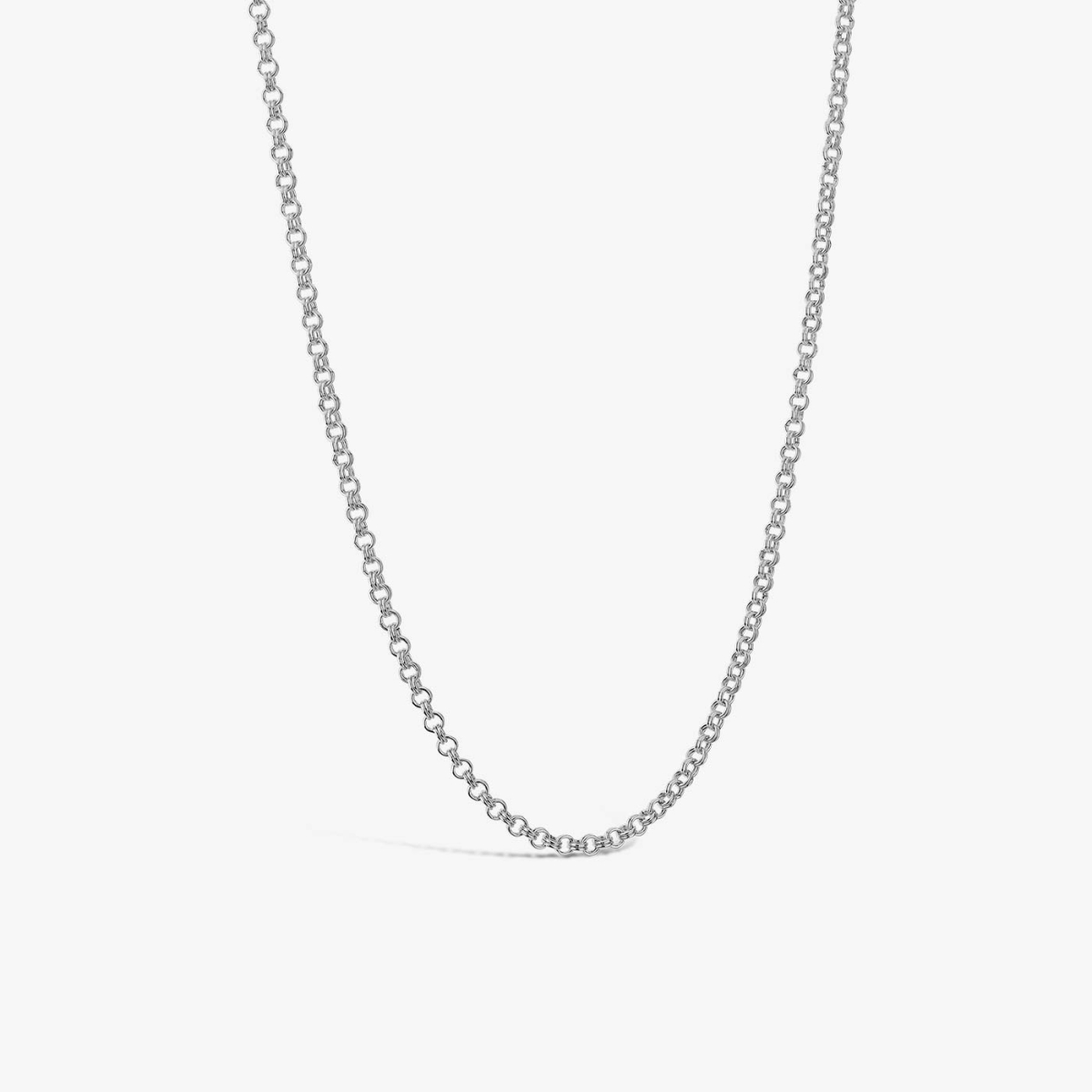 Chevalière Acier Inox Bague Chevalière Pièce Argent 50 Centimes Chevalière Acier Inox Bague Chevalière Pièce Argent 50 Centimes