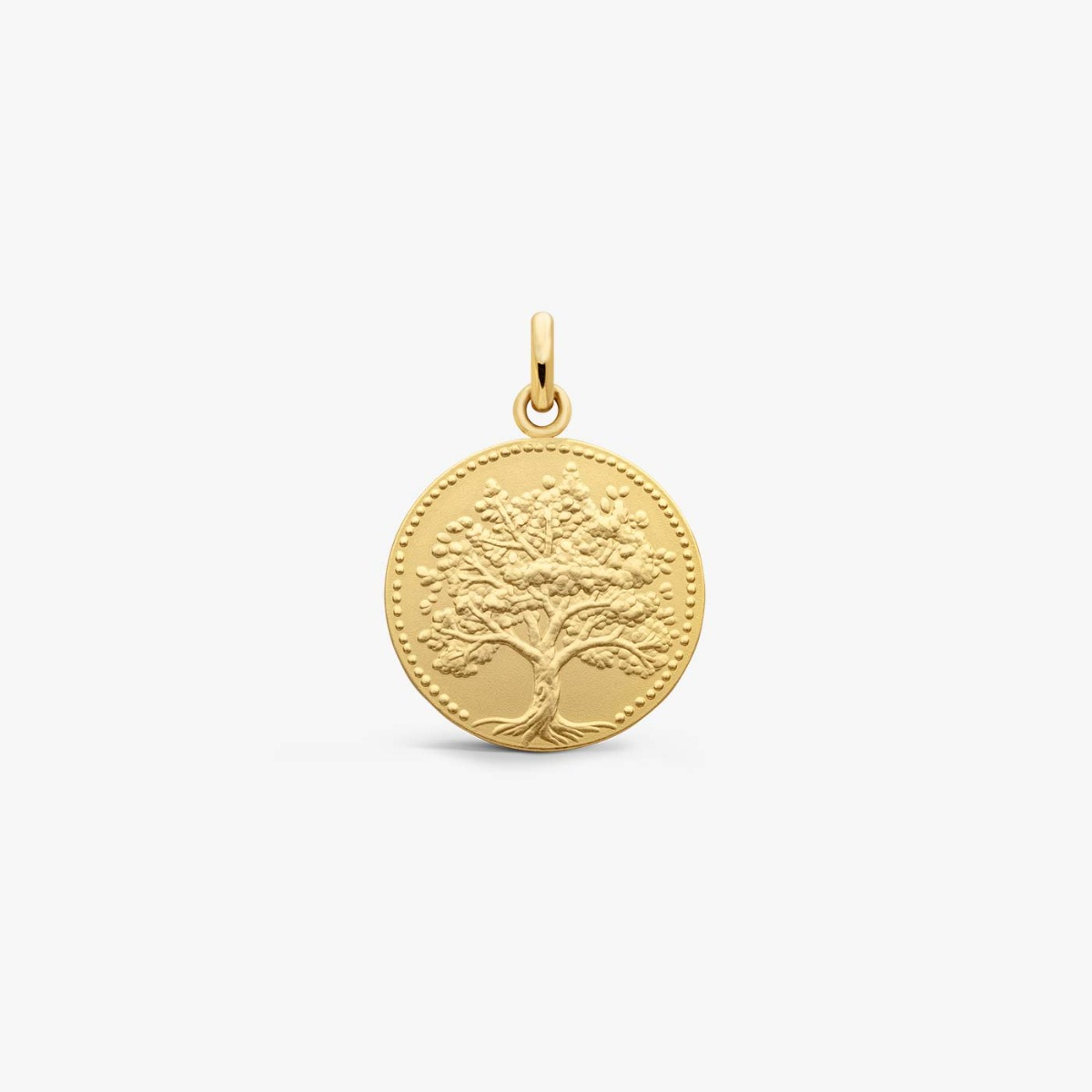 Driver Forgan St Andrews Médaille D'Or Vintage - Arbre Métal - Club De Golf Ancien