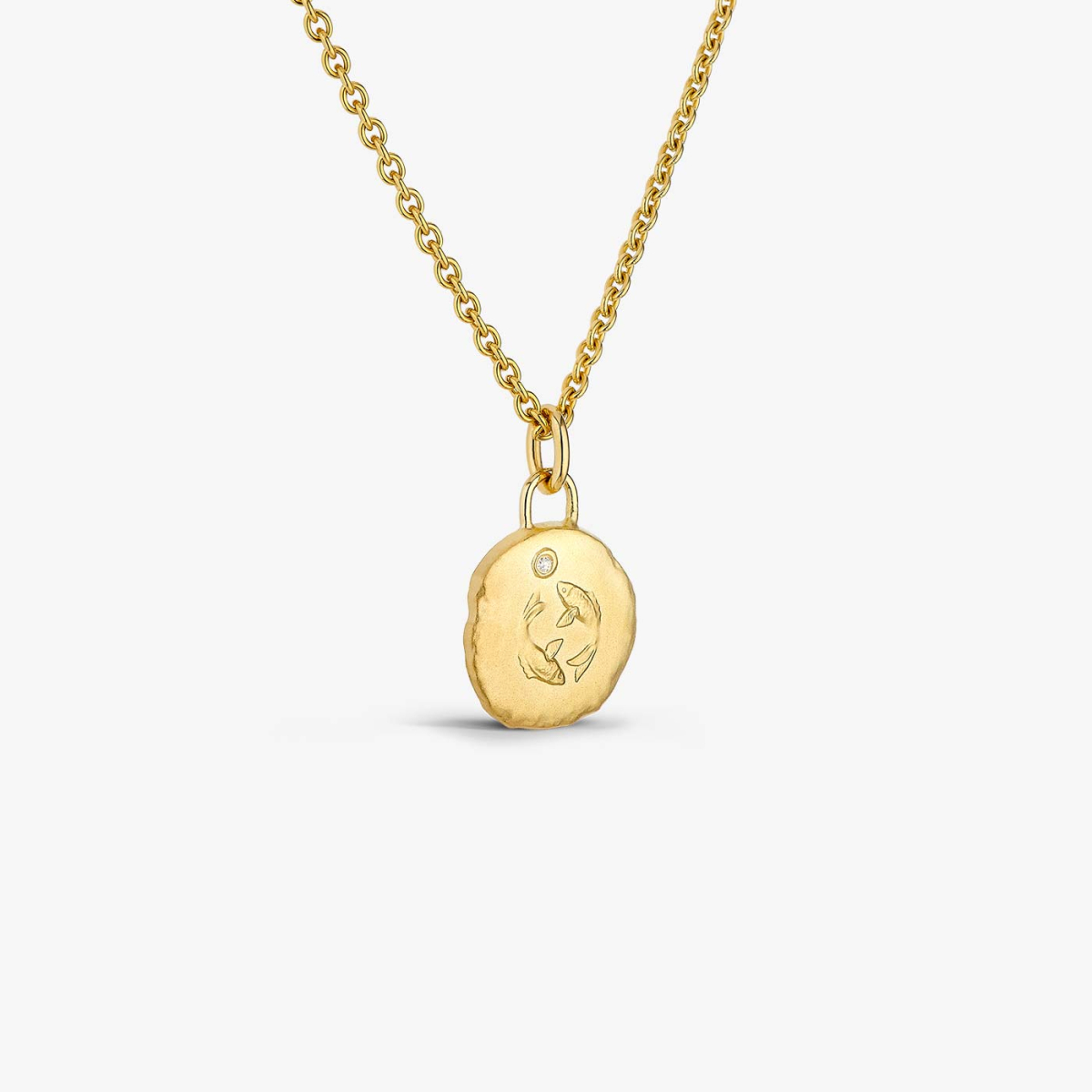 Collier Ras Du Cou Or 18K 750 Jaune Blanc 50 Cm Italie Collier Chaîne Ras Du Cou En Or 18K 750‰ - Jaune Et Blanc, 50 Cm, Maille Homme/Femme - Fabriqué En Italie Bracelet En Or Collier Ras Du Cou Or 18K 750 Jaune Blanc 50 Cm Italie Collier Chaîne Ras Du Cou En Or 18K 750‰ - Jaune Et Blanc, 50 Cm, Maille Homme/Femme - Fabriqué En Italie Bracelet En Or