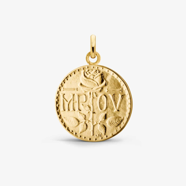 Médaille de bronze du CNRS pour Olivier Bertrand - | CNRS-UL