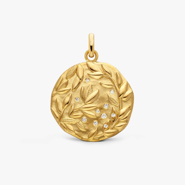 Bracelet Pequignet Collier Pendentif Hiboux Chouette VINTAGE Bracelet Pequignet Collier Pendentif Hiboux Chouette VINTAGE