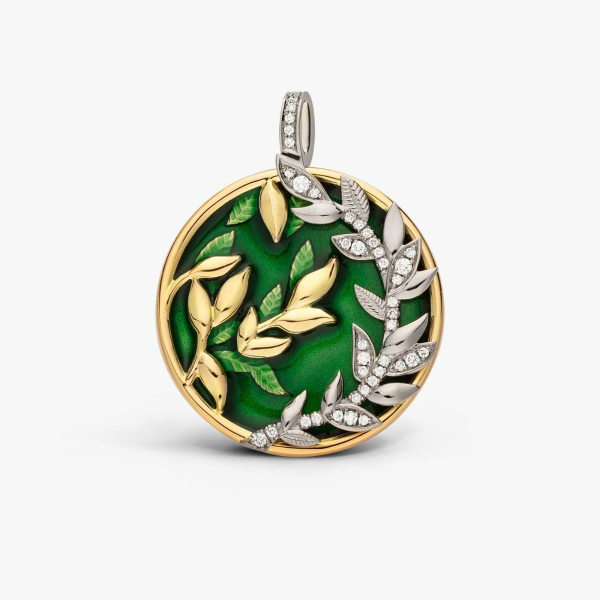 MÉDAILLE DÉESSE ART nouveau Vernon Pierre Piganiol 1959 Prix G R H