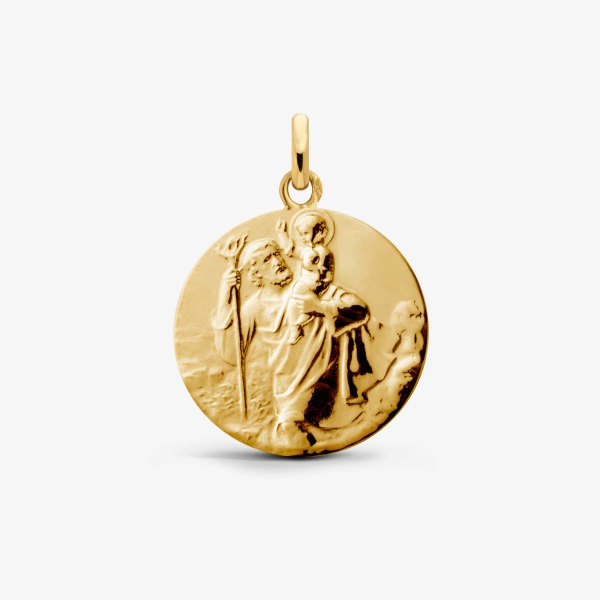 ASSOCIATIONS PROFESSIONNELLES - SYNDICATS Médaille,Chambre syndicale de la boucherie fme_997937 Médailles