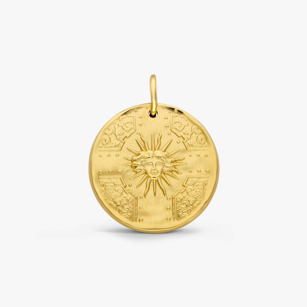 Médaille En Argent – Tir De Versailles – XXème Siècle – Collection Tir Français
