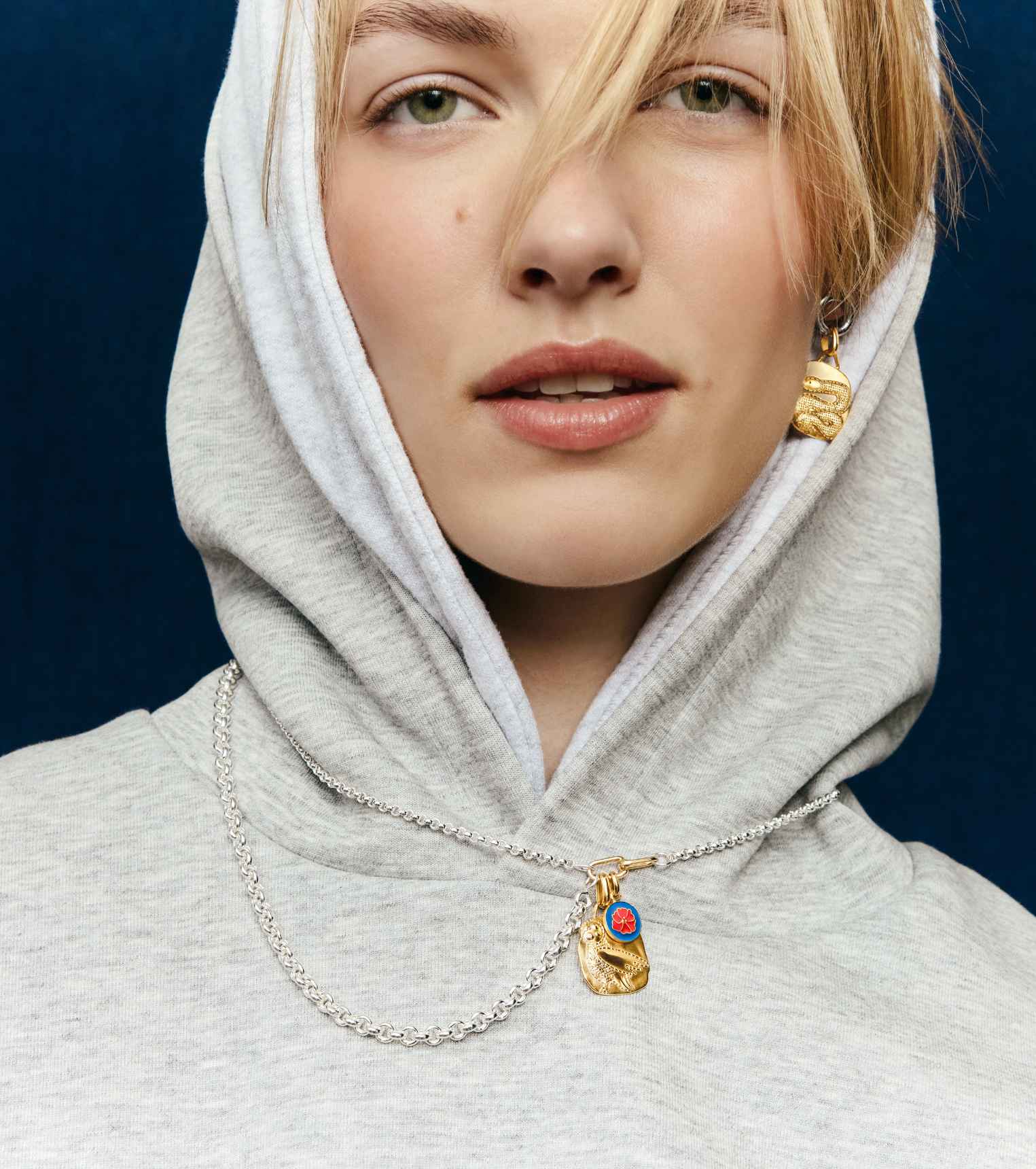 Women's jewellery - New - Arthus Bertrand - Artisan jeweller since
