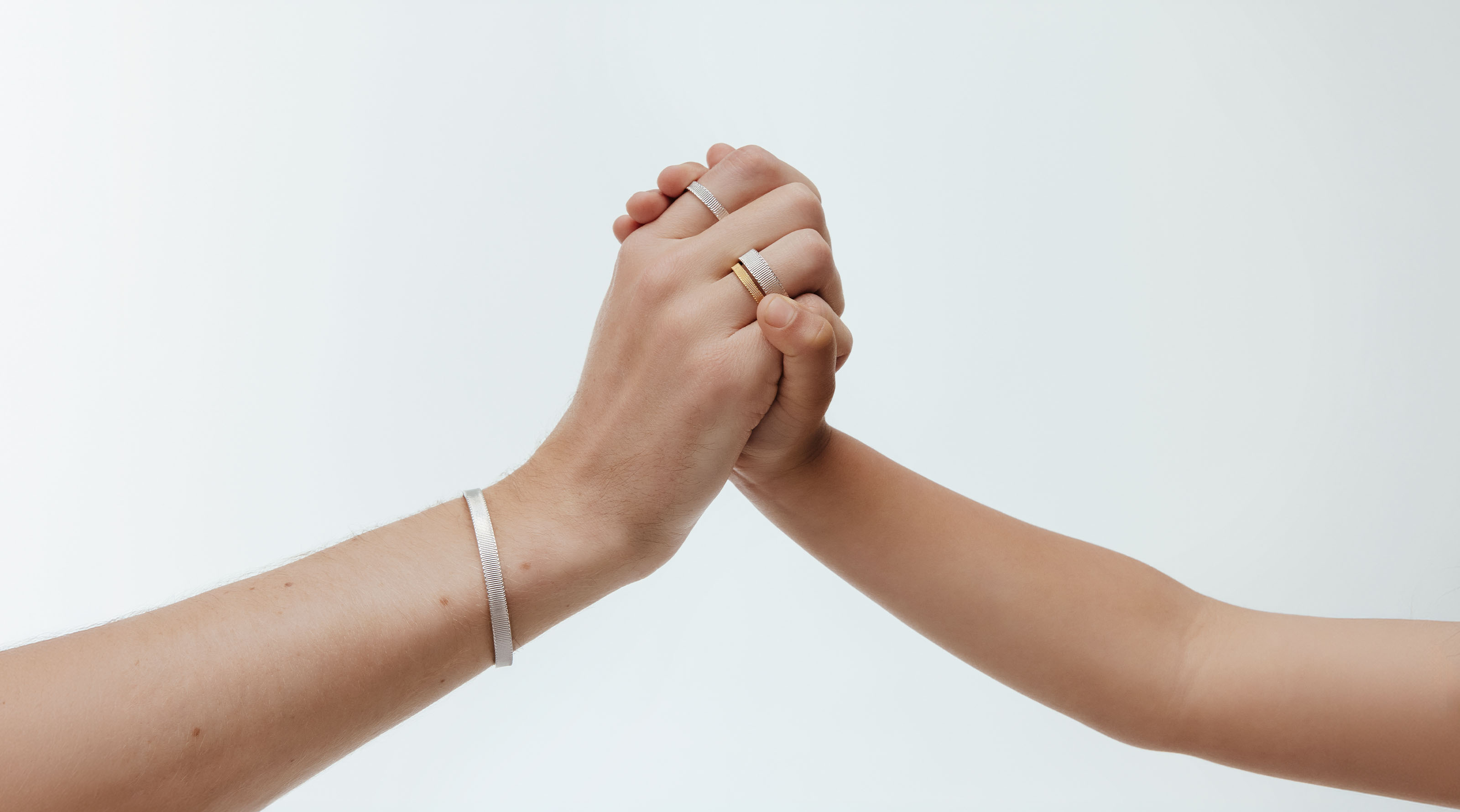 Arthus Bertrand - Official Website - Artisan jeweller since 1803